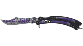 Freehand image