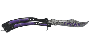 Freehand image