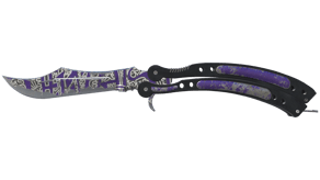 Freehand image