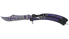 Freehand image