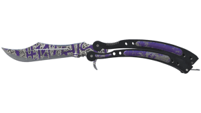 Freehand image