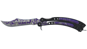 Freehand image