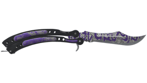 Freehand image