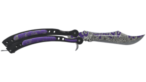Freehand image