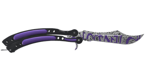 Freehand image