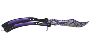 Freehand image