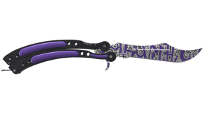 Freehand image