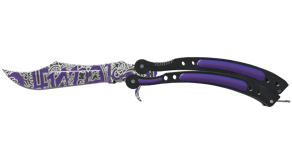 Freehand image