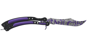 Freehand image