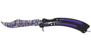 Freehand image