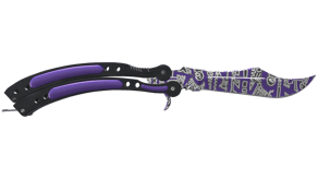 Freehand image
