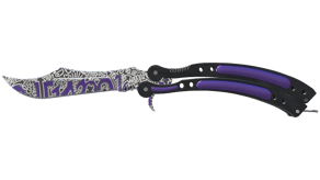 Freehand image