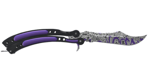 Freehand image