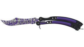 Freehand image
