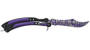 Freehand image