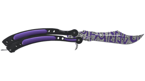 Freehand image