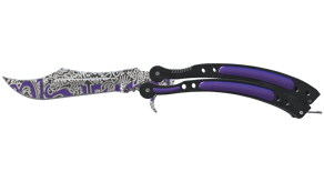 Freehand image