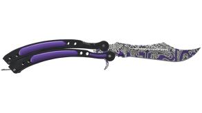 Freehand image