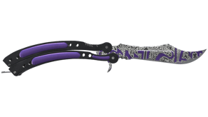 Freehand image