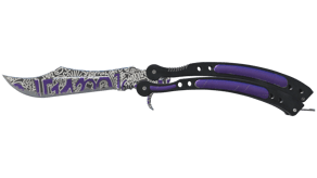Freehand image