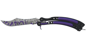 Freehand image