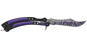 Freehand image