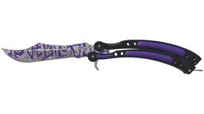 Freehand image