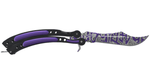 Freehand image