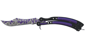 Freehand image