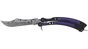 Freehand image