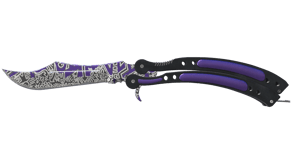Freehand image