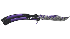 Freehand image