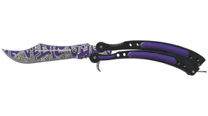 Freehand image