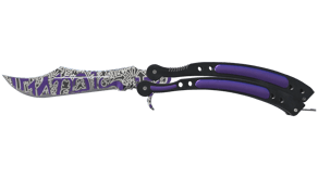 Freehand image