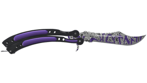 Freehand image