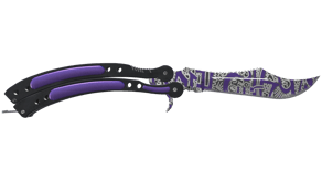 Freehand image