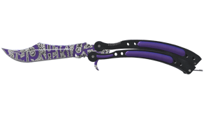 Freehand image