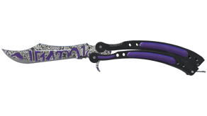 Freehand image