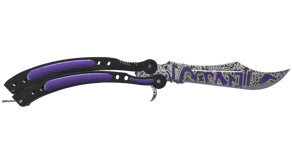 Freehand image