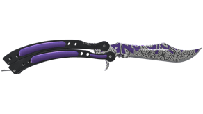 Freehand image