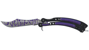 Freehand image