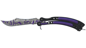 Freehand image