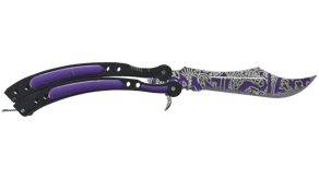 Freehand image