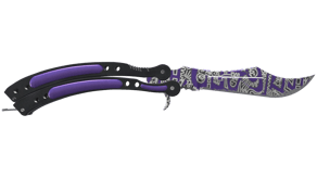 Freehand image