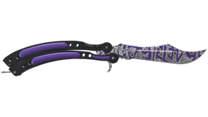 Freehand image