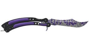 Freehand image