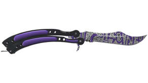 Freehand image
