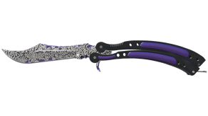 Freehand image