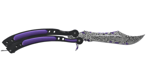 Freehand image
