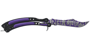 Freehand image